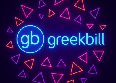 680ae4f02d914658ca028623_What-is-greekbill