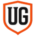 UrbnGRK
