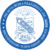 Group logo of Phi Beta Sigma Fraternity, Inc.